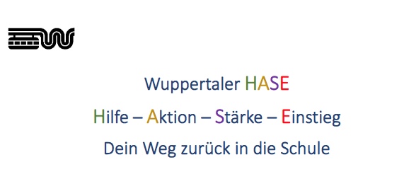 Wenn das Kind nicht zur Schule geht – Hilfe für Eltern