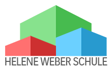 HELENE WEBER SCHULE