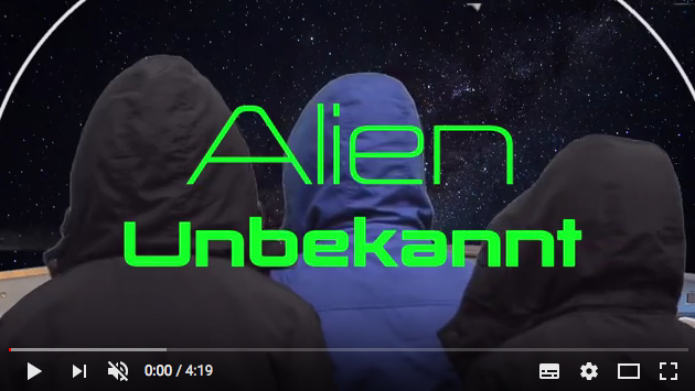 alien.jpg